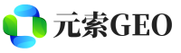 建瓯市元索GEO